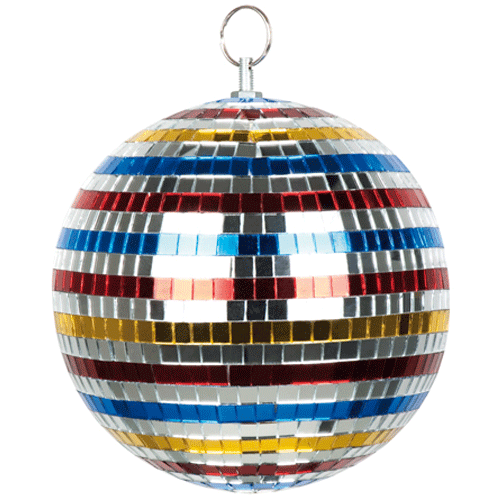 Feestwinkel Easterwierrum
