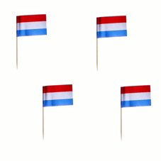 Feestwinkel Easterwierrum